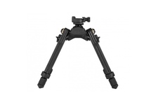 Bipod Leapers składany UTG Pro TBNR 7-9" M-LOK