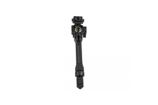 Bipod Leapers składany UTG Pro TBNR 7-9" M-LOK