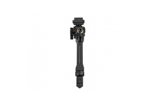 Bipod Leapers składany UTG Pro TBNR 7-9" M-LOK