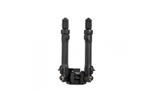 Bipod Leapers składany UTG Pro TBNR 7-9" M-LOK