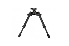 Bipod Leapers składany UTG Pro TBNR 7-9" M-LOK