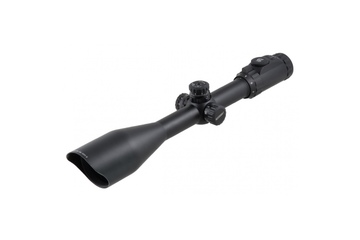 Luneta celownicza Leapers 4-16x56 30 mm