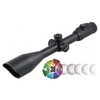 Luneta celownicza Leapers 4-16x56 30 mm