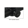 Luneta celownicza Leapers 4-16x56 30 mm