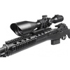 Luneta celownicza Leapers 4-16x56 30 mm