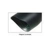 Luneta celownicza Leapers 4-16x56 30 mm