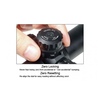 Luneta celownicza Leapers 4-16x56 30 mm