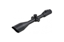 Luneta celownicza Leapers 4-16x56 30 mm