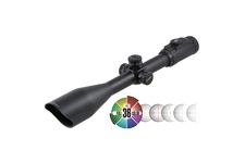 Luneta celownicza Leapers 4-16x56 30 mm