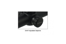 Luneta celownicza Leapers 4-16x56 30 mm
