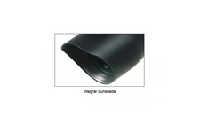 Luneta celownicza Leapers 4-16x56 30 mm