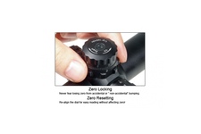 Luneta celownicza Leapers 4-16x56 30 mm