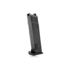 Magazynek ASG do Beretta M9 World Defender kal.6mm