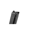 Magazynek ASG do Beretta M9 World Defender kal.6mm