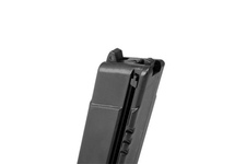 Magazynek ASG do Beretta M9 World Defender kal.6mm