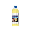 Pasta żelowa PRO-CHEM LEMON 1L - cytrynowa