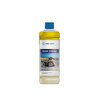 Preparat do mycia pojazdów PRO-CHEM TRUCK STRONG 1kg