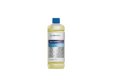 Preparat do czyszczenia aluminium PRO-CHEM ALU EXPERT 1L