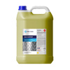 Preparat do czyszczenia aluminium PRO-CHEM ALU EXPERT 5L