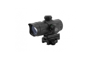 Kolimator Leapers UTG DS3840 4,0'' 30 mm T-DOT