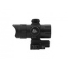 Kolimator Leapers UTG DS3840 4,0'' 30 mm T-DOT