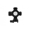 Kolimator Leapers UTG DS3840 4,0'' 30 mm T-DOT