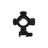Kolimator Leapers UTG DS3840 4,0'' 30 mm T-DOT
