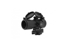 Kolimator Leapers UTG DS3840 4,0'' 30 mm T-DOT