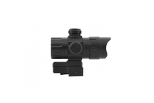 Kolimator Leapers UTG DS3840 4,0'' 30 mm T-DOT
