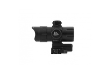 Kolimator Leapers UTG DS3840 4,0'' 30 mm T-DOT