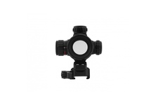 Kolimator Leapers UTG DS3840 4,0'' 30 mm T-DOT