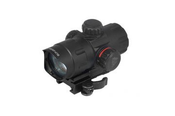 Kolimator Leapers UTG DS3840 4.0'' 30 mm