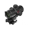 Kolimator Leapers UTG DS3840 4.0'' 30 mm