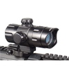 Kolimator Leapers UTG DS3840 4.0'' 30 mm
