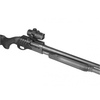Kolimator Leapers UTG DS3840 4.0'' 30 mm