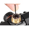 Kolimator Leapers UTG DS3840 4.0'' 30 mm