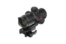Kolimator Leapers UTG DS3840 4.0'' 30 mm