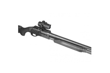 Kolimator Leapers UTG DS3840 4.0'' 30 mm