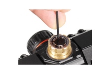 Kolimator Leapers UTG DS3840 4.0'' 30 mm