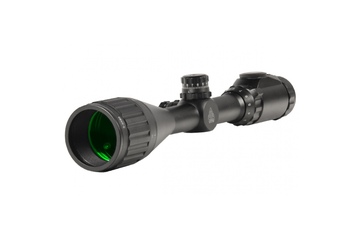 Luneta celownicza Leapers 3-9x50 1''