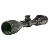 Luneta celownicza Leapers 3-9x50 1''