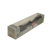 Luneta celownicza Leapers 3-9x50 1''