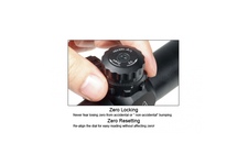 Luneta celownicza Leapers 3-9x50 1''