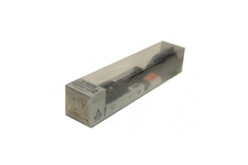 Luneta celownicza Leapers 3-9x50 1''