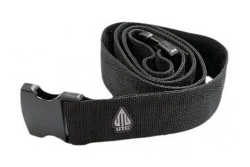 Pas taktyczny do broni Leapers Law Enforcement & Security Duty Belt