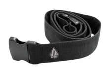 Pas taktyczny do broni Leapers Law Enforcement & Security Duty Belt