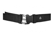 Pas taktyczny do broni Leapers Law Enforcement & Security Duty Belt