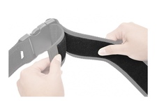Pas taktyczny do broni Leapers Law Enforcement & Security Duty Belt