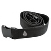 Pas taktyczny do broni Leapers Law Enforcement & Security Duty Belt