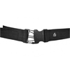 Pas taktyczny do broni Leapers Law Enforcement & Security Duty Belt